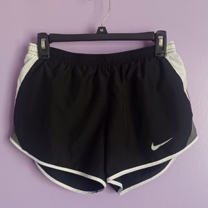 Nike Dri-fit Shorts